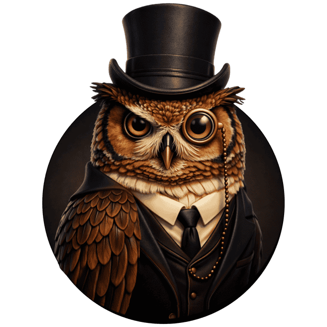 Pablo Cafe & Restaurant Logo