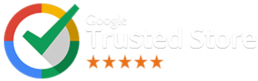 trustpilot logo