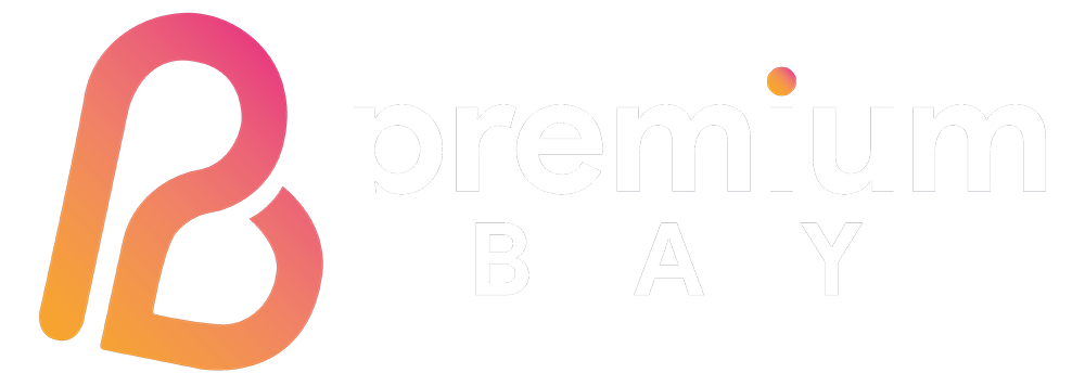PremiumBayy logo