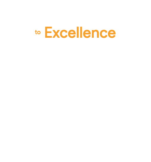 premiumbayy service banner